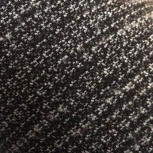 Meet your Posher, Sun